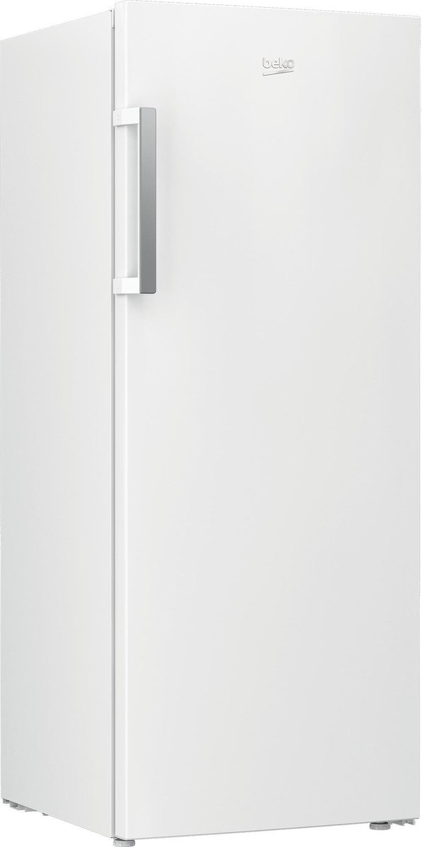 Wat vinden we minder goed