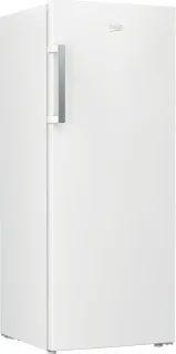 Beko RFNE270K32WN Vriezer