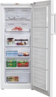 Beko RFNE270K32WN Vriezer