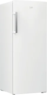 Beko RFNE270K32WN Vriezer