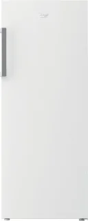Beko RFNE270K32WN Vriezer