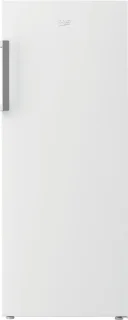 Beko RFNE270K32WN Vriezer