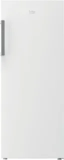 Beko RFNE271K30WN Vriezer