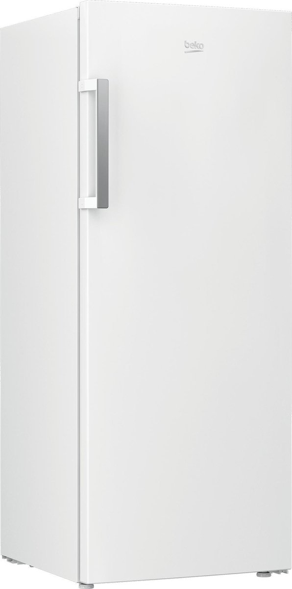 Wat vinden we minder goed