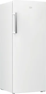 Beko RFNE271K30WN Vriezer