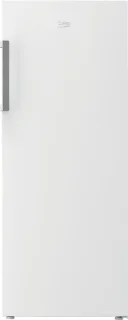 Beko RFNE271K30WN Vriezer