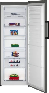 Wat vinden we minder goed