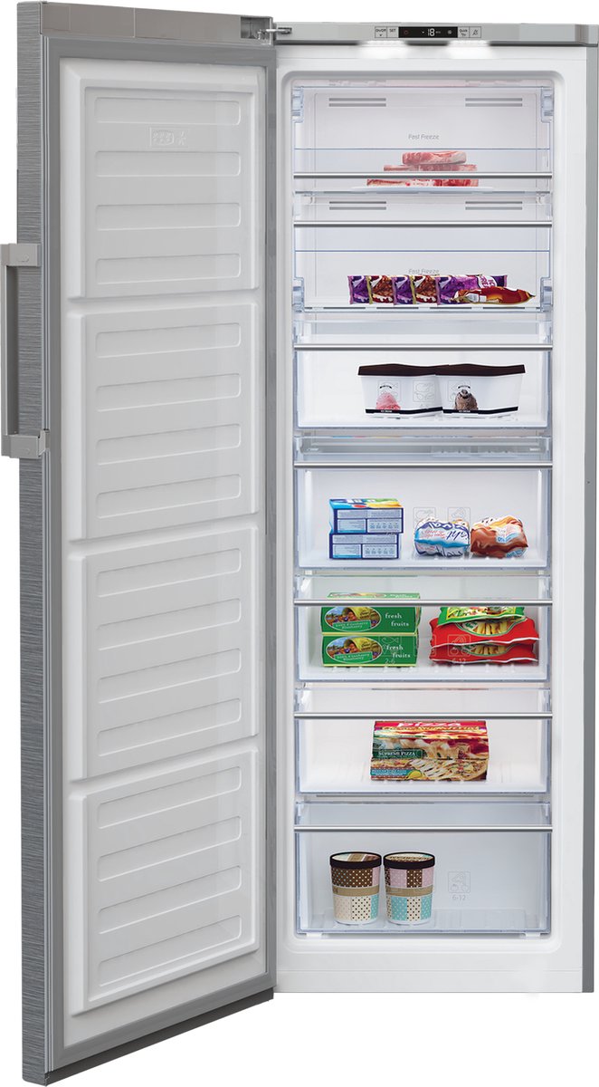 Wat vinden we minder goed