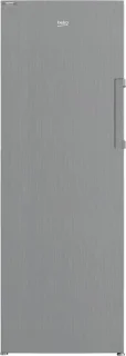 Beko RFNE290T45XPN Vriezer Inox