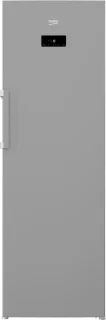 Beko RFNE312E33XN Vriezer INOX