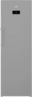 Beko RFNE312E33XN Vriezer INOX