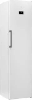 Beko RFNE448E35W Vrieskast