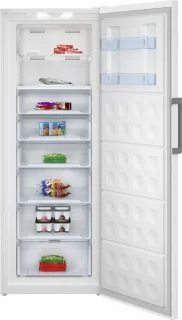 Wat vinden we minder goed