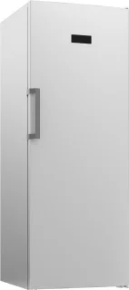 Beko RFNE448E45W Vriezer