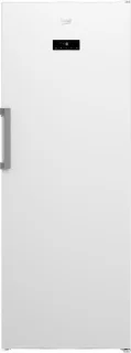 Beko RFNE448E45W Vriezer