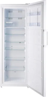 Beko RFNE448E45W Vriezer
