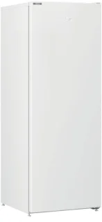BEKO RFNM200E40WN Vriezer
