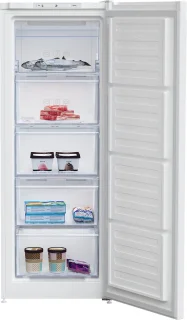 BEKO RFNM200E40WN Vriezer