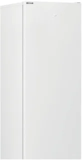 BEKO RFNM200E40WN Vriezer