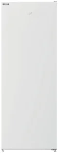 BEKO RFNM200E40WN Vriezer