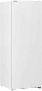 BEKO RFNM200E40WN Vriezer