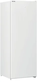 BEKO RFNM200E40WN Vriezer