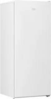Beko RFSA210K40WN V-1 Vriezer