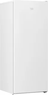 Beko RFSA210K40WN Vriezer