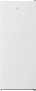 Beko RFSA210K40WN Vriezer