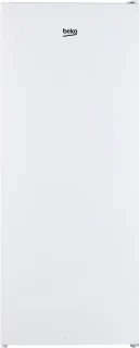 Beko RFSA210K40WN Vriezer