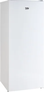 Beko RFSA210K40WN Vriezer