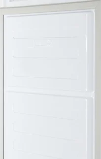 Beko RFSA210K40WN Vriezer