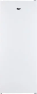 Beko RFSA210K40WN Vriezer