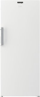 De Beko RFSA240M31WN vrijstaande diepvriezer in één oogopslag