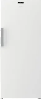 Beko RFSA240M31WN vrijstaande diepvriezer