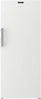 Beko RFSA240M31WN vrijstaande diepvriezer review