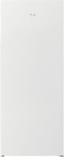 De Beko RFSA240M41WN Vriezer in één oogopslag