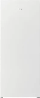 Beko RFSA240M41WN Vriezer
