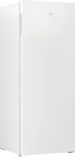 Beko RFSA240M41WN Vriezer