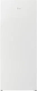 Beko RFSA240M41WN Vriezer