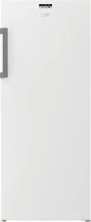 Beko RFSA240M43WN Vriezer