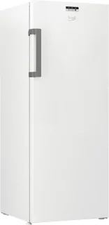 Beko RFSA240M43WN Vriezer