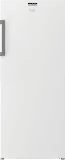 Beko RFSA240M43WN Vriezer