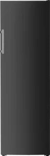 Bella BVR280-NF-040EB Vriezer Zwart