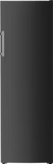 Bella BVR280-NF-040EB Vriezer Zwart