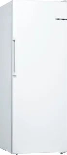 Bosch GSN29VLEP Serie 4 Vriezer Wit