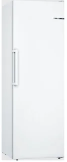Bosch GSN33FWEV Vrieskast