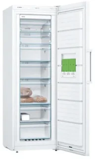 Bosch GSN33FWEV Vrieskast