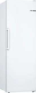 Bosch GSN33FWEV Vrieskast