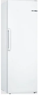 Bosch GSN33FWEV Vrieskast